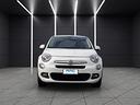 fiat-500x-1-3-multijet-95-cv-pop-star
