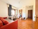 3-locali-a-udine