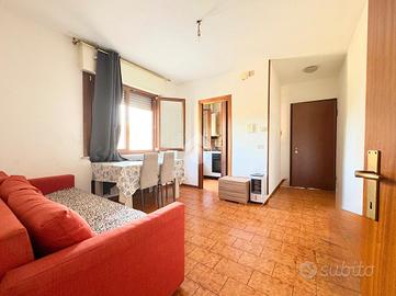 3 LOCALI A UDINE