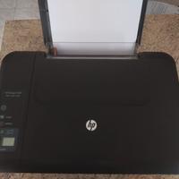 Stampante HP DeskJet 2510