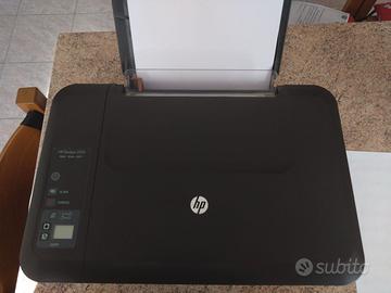 Stampante HP DeskJet 2510