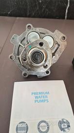 Pompa Acqua Continental WP6071 NUOVA - Opel Astra 