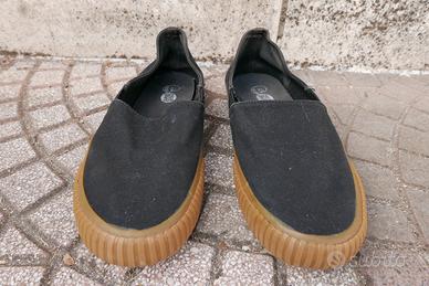 Cheap Monday - N. 41