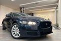 Jaguar XE 2.0 D 180 CV aut. Portfolio
