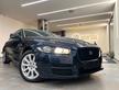 Jaguar XE 2.0 D 180 CV aut. Portfolio