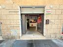 espero-locale-commerciale