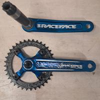 RACEFACE ATLAS – NUOVE 