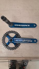 RACEFACE ATLAS – NUOVE 