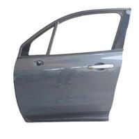 02 porte usate FIAT 500X 2015 - POI sx