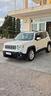jeep-renegade-1-6-mjt-limited-fwd-120cv-e6