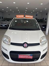 Fiat Panda 1.2 2015 nuova