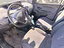 Immagine 9