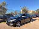 renault-megane-1-5-dci-110cv-sportour-gt-line-2011