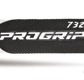 Manopole progrip 732 da strada