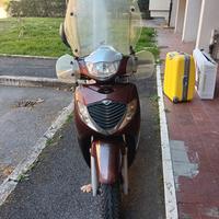 Honda SH 150