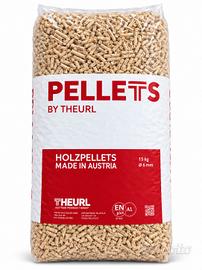 Pellet