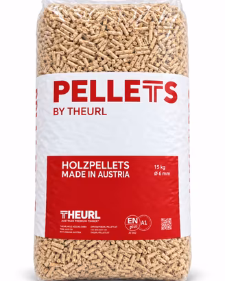 Pellet