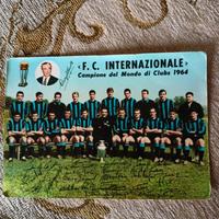 Cartolina da collezione