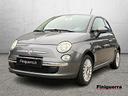 fiat-500-1-2-lounge