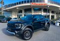 Ford Ranger Raptor 2.0 ecoblue 210cv auto KM 0