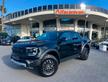 Ford Ranger Raptor 2.0 ecoblue 210cv auto KM 0