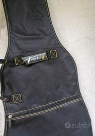 Custodia chitarra