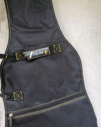 Custodia chitarra