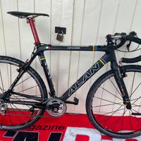 Biciclette