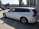 volvo-v60-d4-geartronic-business-plus