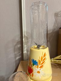 Frullotto Mulino Bianco