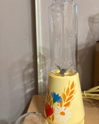 Frullotto Mulino Bianco