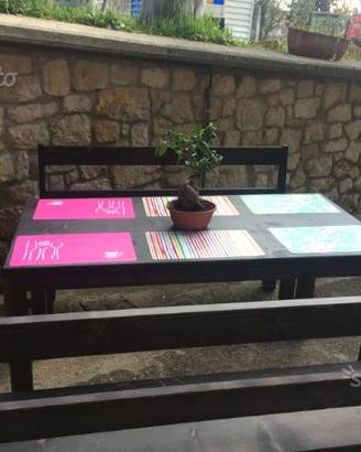 Prezzi recupero chiusura attività ristorazione/pub