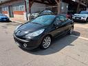 peugeot-207-1-6-vti-120cv-cc-roland-garros