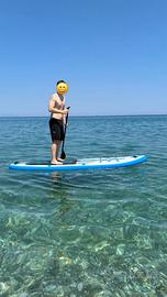 SUP Stand Up Paddle