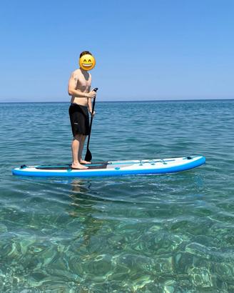 SUP Stand Up Paddle