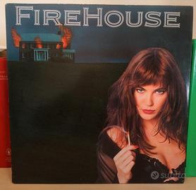 40 VINILI ROCK USA AOR import  anni 80 90