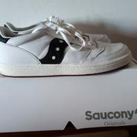 Scarpe uomo Saucony tg 43