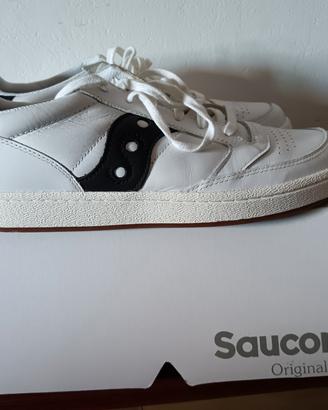 Scarpe uomo Saucony tg 43