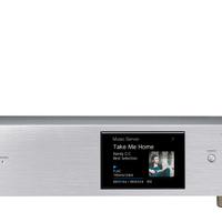 Pioneer N-50AE