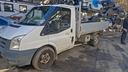 ricambi-ford-transit-7-serie-2-4-diesel-del-2009