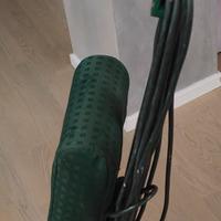 folletto vormerk VK120 perfetto