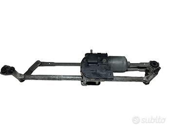Meccanismo tergiparabrezza VOLKSWAGEN GOLF (1K) 1k