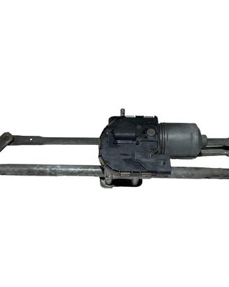 Meccanismo tergiparabrezza VOLKSWAGEN GOLF (1K) 1k