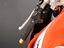 Immagine 25