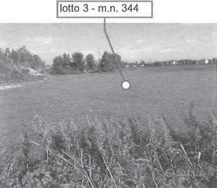 RGE 479/2018 Tribunale Verona