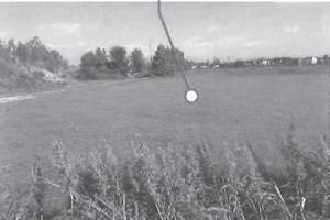 RGE 479/2018 Tribunale Verona