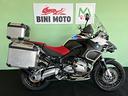 bmw-r-1200-gs-adventure-anniversario-30-2010