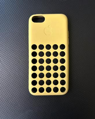 Cover iPhone 5C