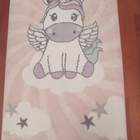 Tappeto bambini