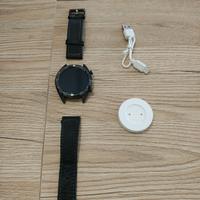 Huawei Watch GT